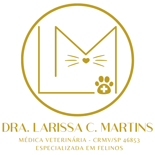 Larissa Cardoso Martins